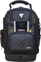Tool Bag Backpack
