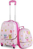 Childrens Luggage