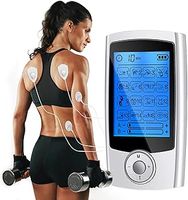 Wireless TENS Machine