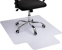 Chair Mat