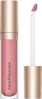 Bare Minerals