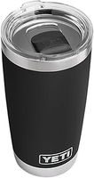 Yeti Travel Mug
