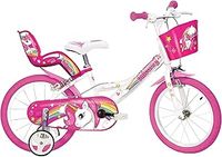 Girls Bike Age 9-12 Years