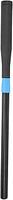 Pool Cue Rack