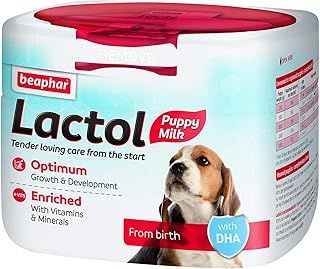 Whelping Kits For Puppies
