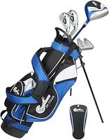 Kids Golf Clubs