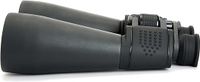 Binoculars For Adults High Power
