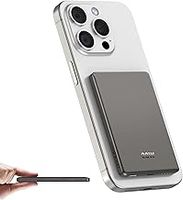 MagSafe Power Bank