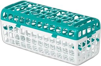 Dishwasher Basket