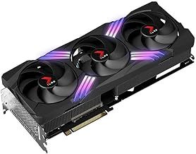 4070 Super