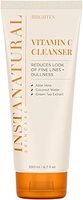 Elemis Dynamic Resurfacing Facial Wash