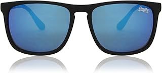 Sunglasses Mens