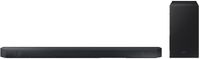 Sound Bar