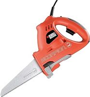 Laminate Floor Cutter
