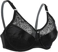 Silicone Breasts