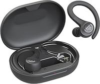 Running Earphones