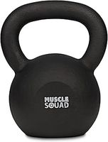 Kettlebell 20kg