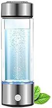 Hydrogen Water