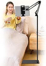 Tablet Floor Stand