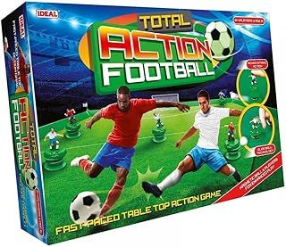Table Football