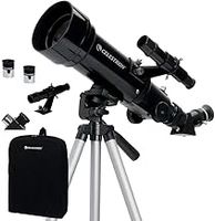 Celestron Telescope