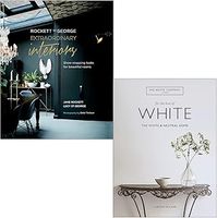 White Company