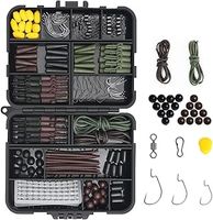 Fishing Bivvy