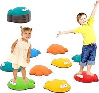 Garden Toys