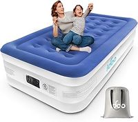 Camp Beds For Adults