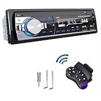 Car Radio