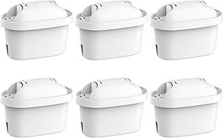 Brita Filter Kettle