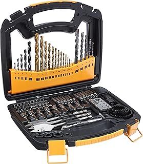 Tap Set