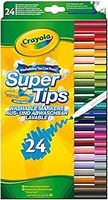 3D Pens For Kids