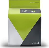 Grass Fed Protein Powder