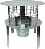 Chimney Cowl