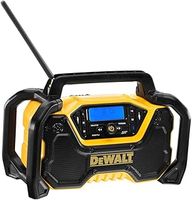 Dewalt Dab Radio