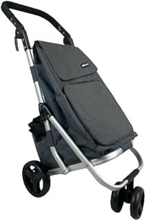 Shopping Trolley