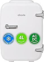 Mini Fridge For Bedrooms