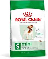 Royal Canin French Bulldog Adult
