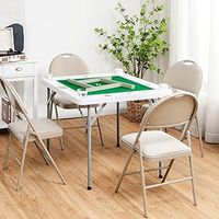 Mahjong Set