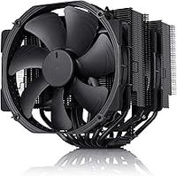 Noctua NH D15