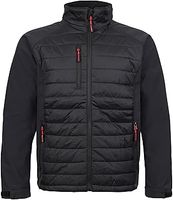 Work Jacket