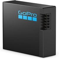 GoPro Hero 10 Battery