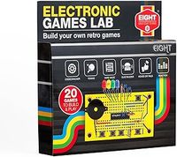 Electronic Kit
