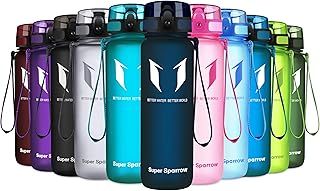 Owala Water Bottle