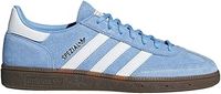 Adidas Spezial