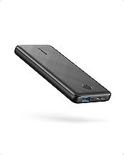Anker Zolo