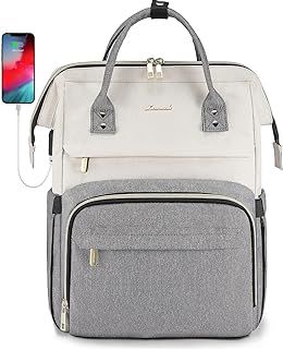 Ladies Backpack