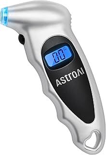 TPMS Tyre Pressure Monitoring System