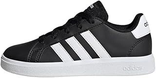 Kids Trainers